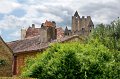 0081 Beynac